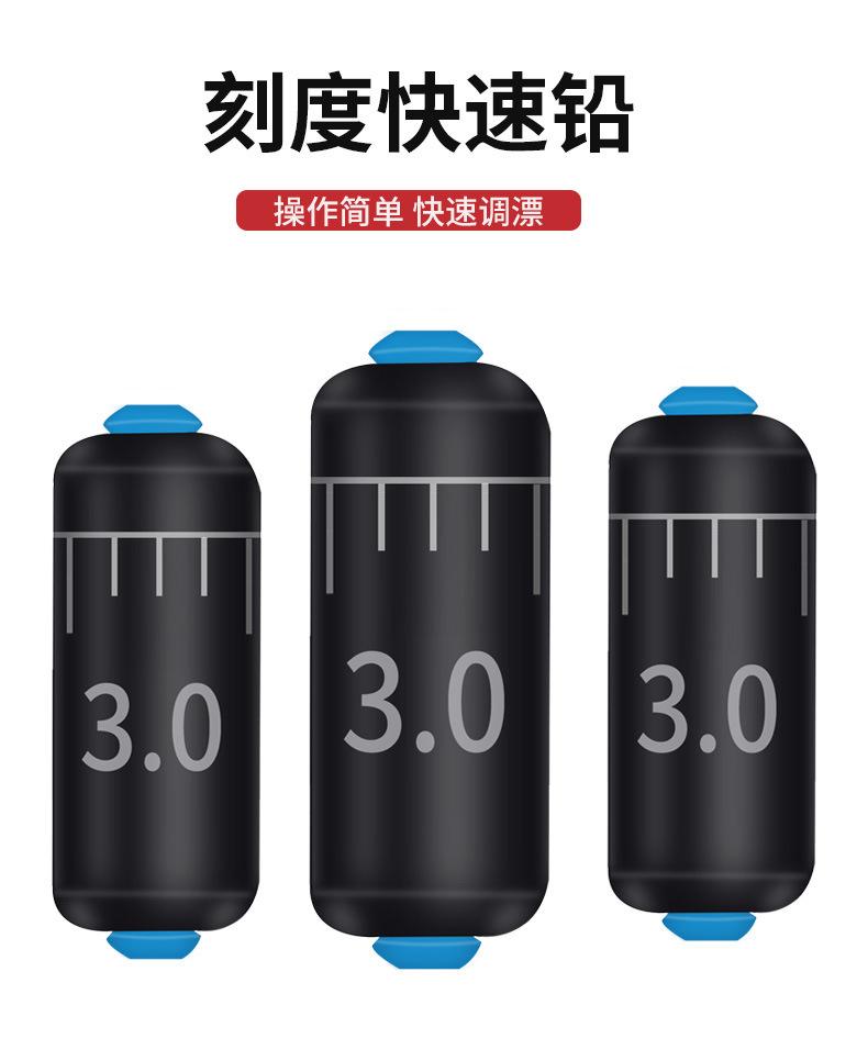 线组_11.jpg