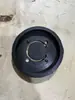 (una Bomba Centrífuga Bomba Autocebante Bomba de Presión Manual Modificada) Cilindro de Bombeo de Pozo de Agua de Cuero Accesorios de Poste de Tres Vías para Cilindro de Bombeo de Pozo Entrada de Agua