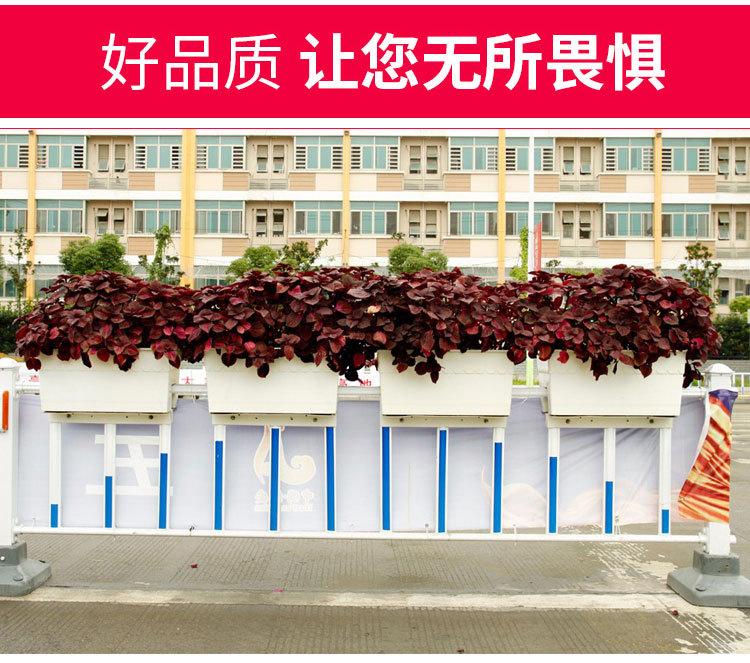 详情_03