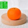Simulación Manzana Falsa Accesorios de Utilería para Disparos Decoración Rama Decoración Diseño de Escena Simulación Fruta Molde Fruta Falsa