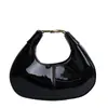 Bolso de Cadena de Color Sólido de Verano con Textura de Gama Alta para Mujer 2026 Nuevo Estilo Coreano de Moda Mini Bolso Cruzado de Hombro Simple