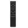 Para controle remoto de voz de TV LCD Samsung BN59-01312F BN59-01312B NETFLIX