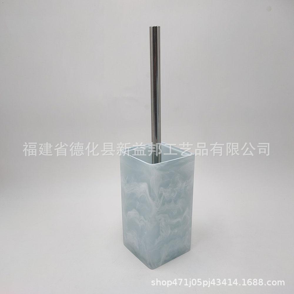 IMG20231006214657.jpg