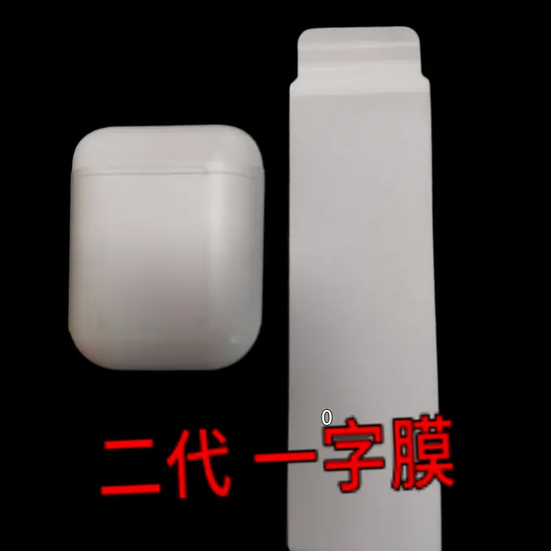 mtw-30316137.jpg