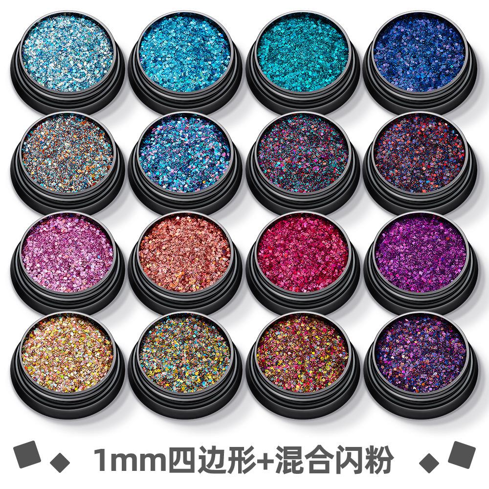 1mm四边形+混合闪粉5-16.jpg