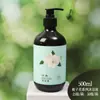 Botellas Grandes con Aroma Floral de Champú y Artículos de Tocador de Hotel, Champú Desechable, Gel de Ducha y Acondicionador para Casas de Huéspedes, Al por Mayor en Stock