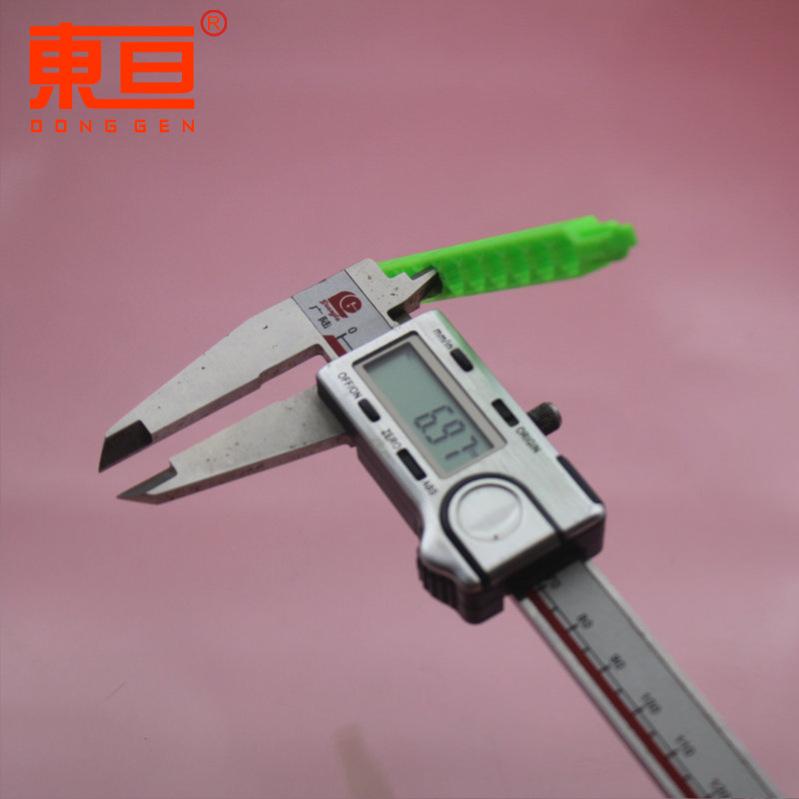 12KLG140107绿7.png