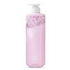 Champú Anticaspa, Control de Grasa, Voluminizador y Refrescante, Fragancia Duradera, Set de Champú y Acondicionador