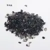 Atacado de Fábrica Pedras Brutas de Cristal Natural para Decoração de Escritório e Casa, Cristal Branco, Cristal Rosa, Pedra para Difusor de Aromaterapia