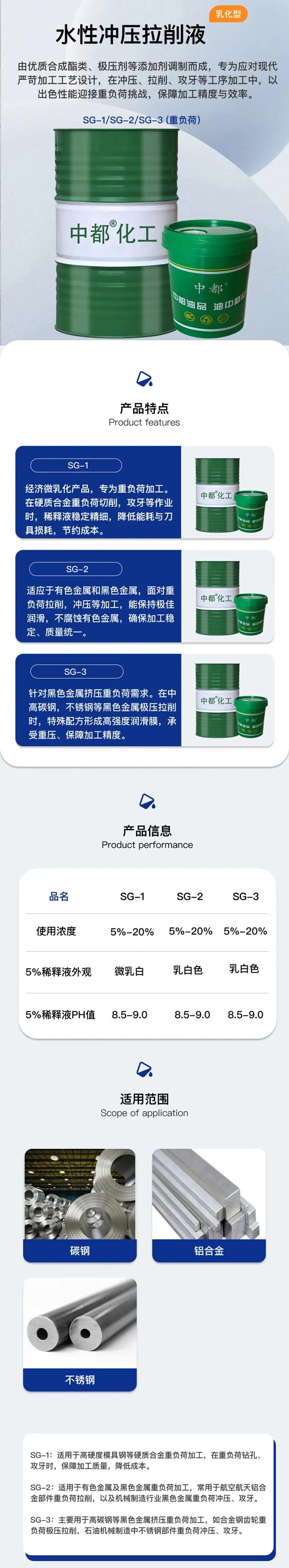 详情01.jpg
