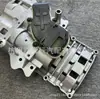23300-2F610 233002F610 para Kia Sorento 2015-2018 Bomba de Aceite de Equilibrio de Eje