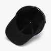 Gorro Cálido de Invierno para Hombres de Mediana Edad y Mayores, Protección para los Oídos a Prueba de Frío para Ciclismo al Aire Libre, Gorro de Algodón Espeso para Papá, Gorra de Béisbol Informal