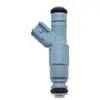 280155849 (en stock) Boquilla de Inyector de Combustible para Coche Adecuada para Dodge Repuestos Automotrices al por Mayor