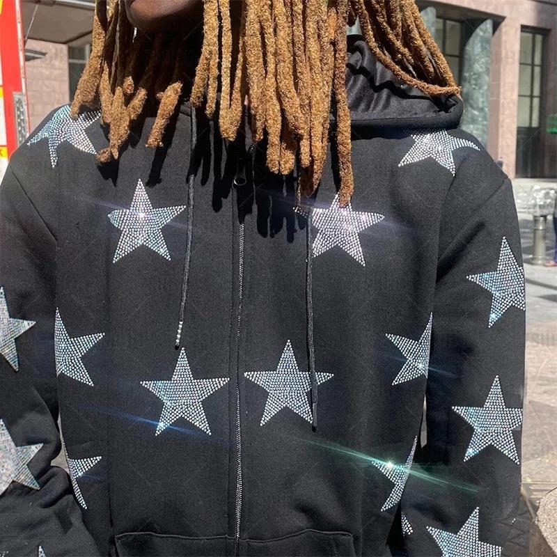 Rhinestones-Y2k-Zip-up-Hoodie-