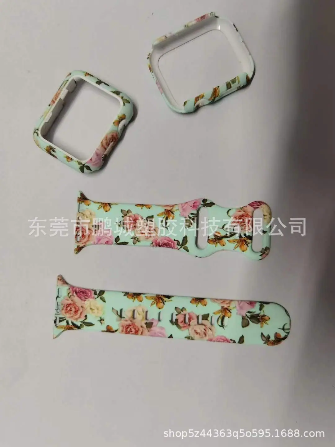 66a164ec06cc734042790d656f0ca0