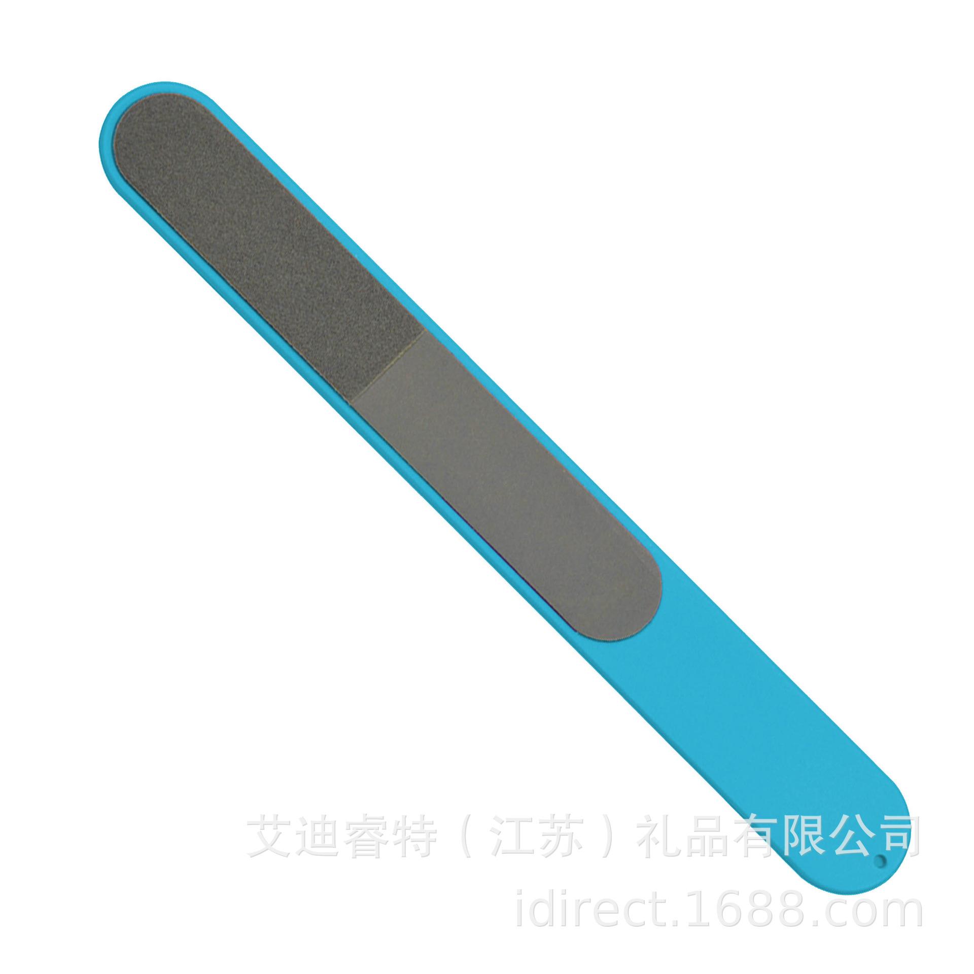 NF002_11