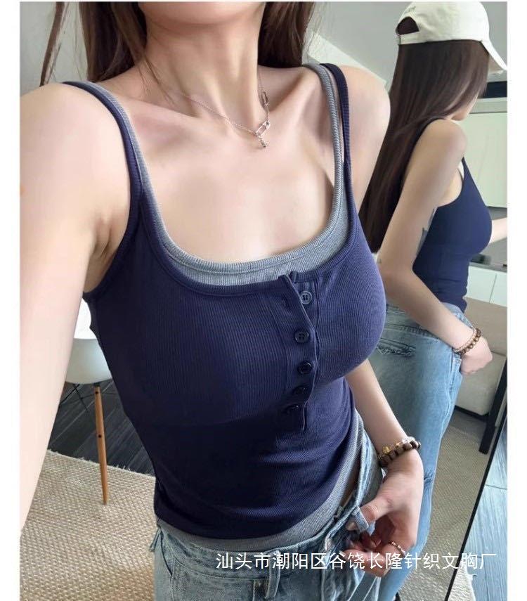 微信图片_20250614232702.jpg