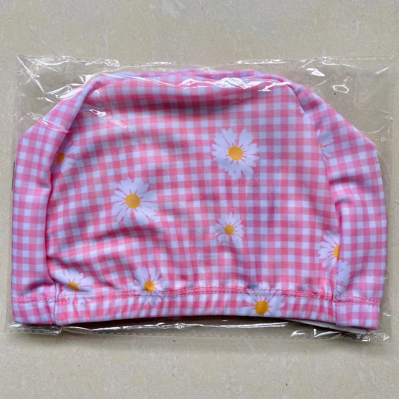 a97493449025d7793ba3483d5e2464