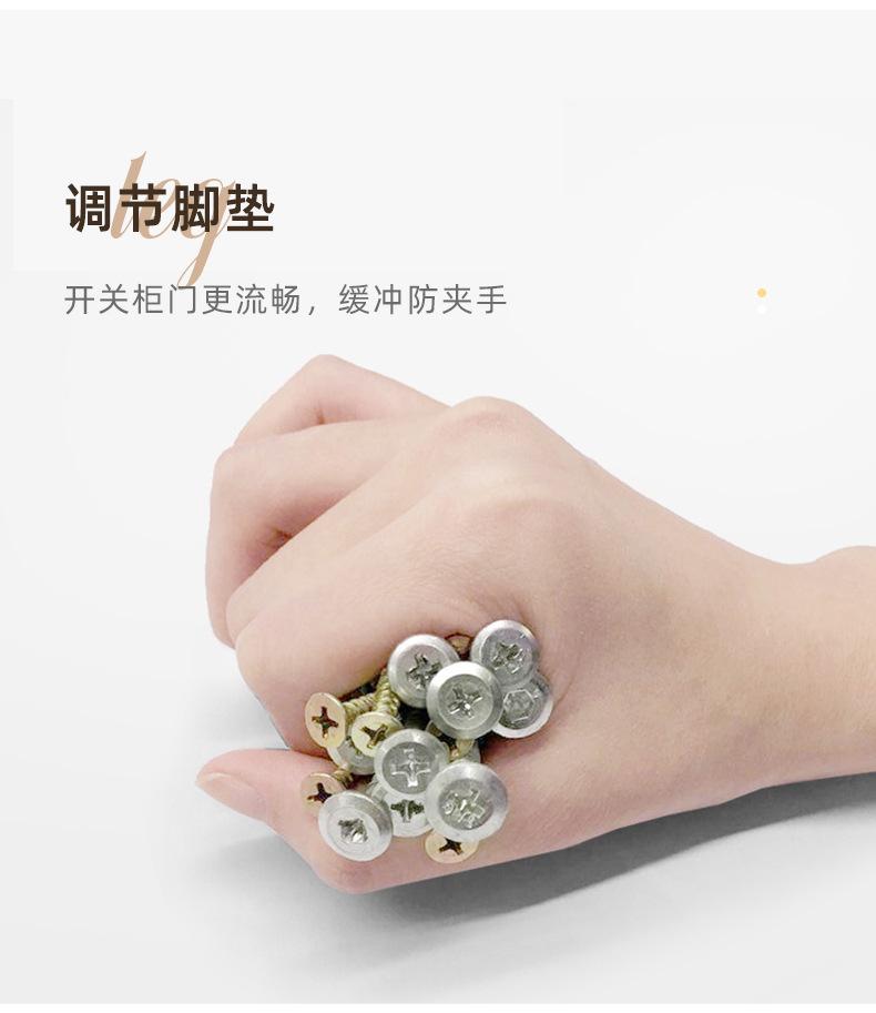 复制_入户鞋柜家用门口大容量玄关柜一体2023.jpg