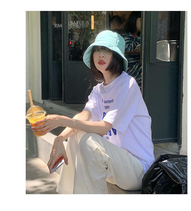 一键复制_20240503182454