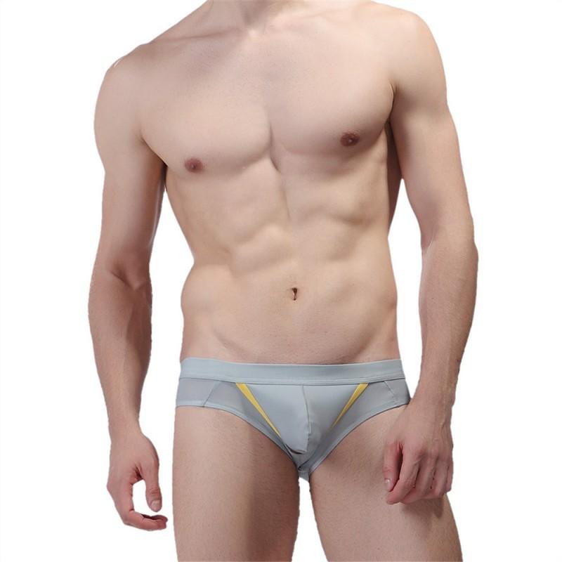 conew_emptyname 158_副本.jpg