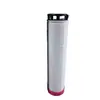 Adecuado para Elementos de Filtro Domésticos/Filtros de Aire 01180871, Gama Completa de Piezas para Compresores de Aire Tipo Tornillo en Stock