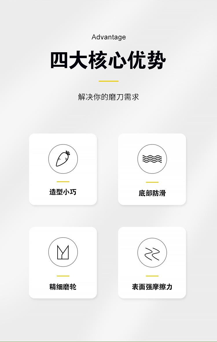 萝卜磨刀器详情_02.jpg