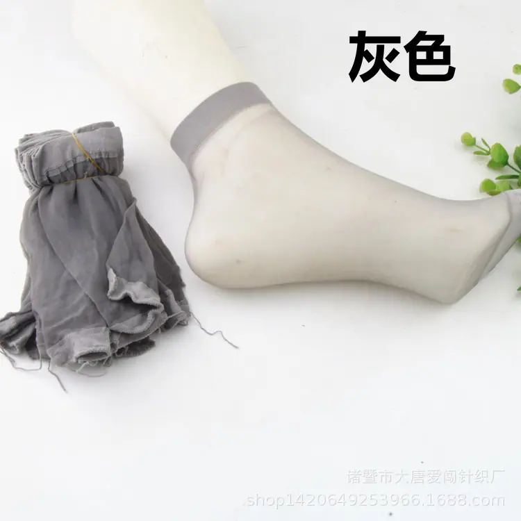 DSC_0602_副本.jpg