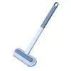 Escova Removedora de Pelos de Animal de Estimação, Removedor de Pelos Grudentos, Raspador de Pelos, Removedor de Pelos Grudentos para Animais de Estimação, Gatos, Sofá, Cama, Tapete, Ferramenta de Remoção de Pelos