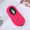 Calcetines de suelo acolchados con terciopelo antideslizantes para otoño e invierno, venta al por mayor de fabricantes, zapatos y calcetines cálidos de doble capa antideslizantes para baile y yoga para mujeres adultas