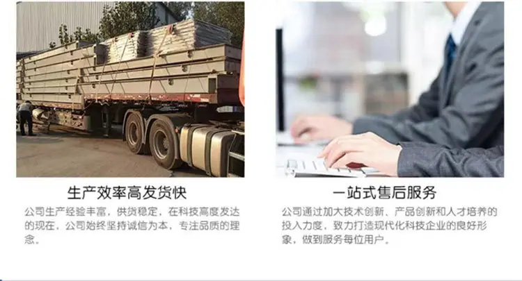 详情_04.jpg