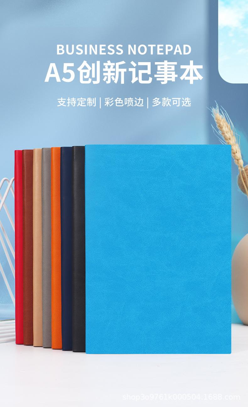 详情_01.jpg