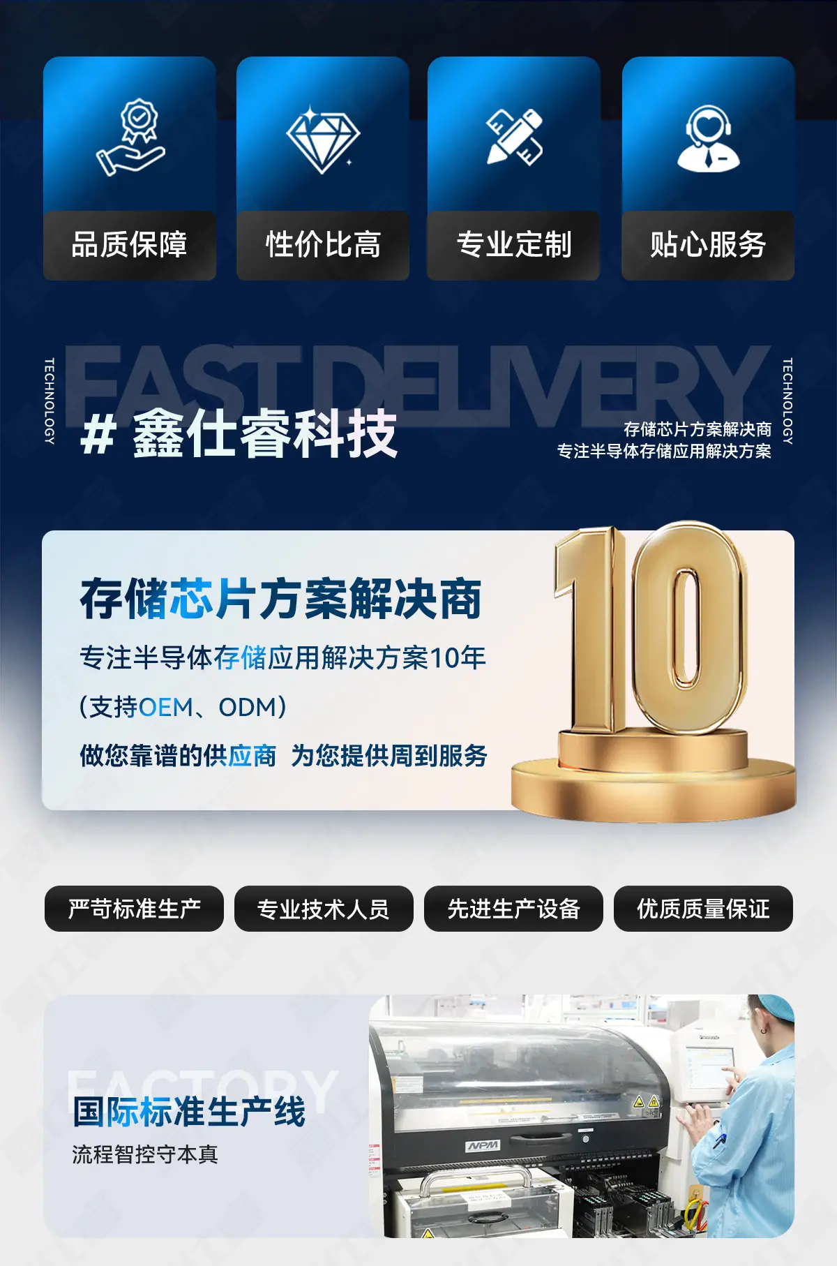 2025-11-21-鑫仕睿1688详情页_02.jpg