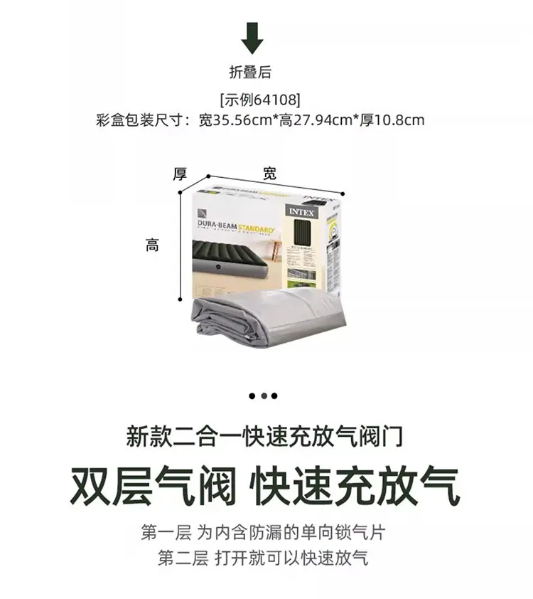 64106系列床垫详情_15.jpg