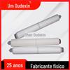 Filtro de água dobrável microporoso de 30 polegadas SGVI-65/10 filtro de segurança Filtro de água de resfriamento de estator dobrável PP