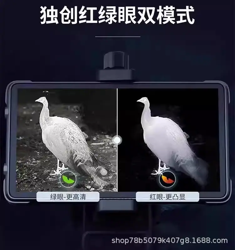 详情图20.jpg