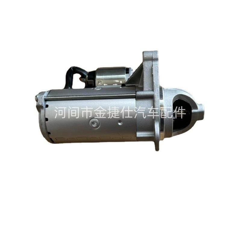 O1CN01rPnIVu1Bs2qOe9vcW_!!0-0-