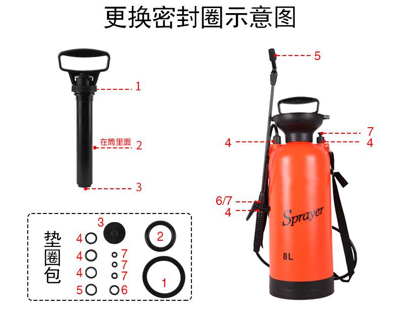 喷雾器配件_07.jpg