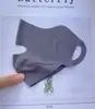 Máscara Protetora Solar para Moldar o Rosto, Respirável com Abertura para Boca e Nariz para Uso ao Ar Livre, Máscara com Proteção para os Olhos Linha Gaivota para Mulheres, Protetor Solar Sem Costura