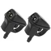 Adecuado para Boquilla Lavaparabrisas Land Rover Dnj500090 Lr049290 Lr048707