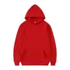 26 sudaderas casuales nuevas para hombre de importación, suéteres de manga larga con bolsillo canguro y cordón, disponibles en varios colores