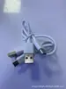 Cable de carga rápida Wholesale Pd20W Adecuado para cable de carga de teléfono móvil Apple Cable de carga rápida C-C Cable de datos para teléfono móvil Apple de 100W