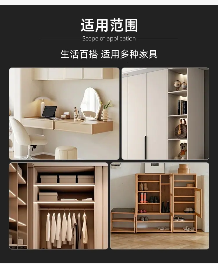 06详情_05.jpg