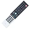 Para Control Remoto Humax 02 M05 L03 05 L08Freeview Play Recor