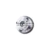 24370-2E200 es adecuado para el ajustador de fase del engranaje de distribución variable VVT de Hyundai Kia 243702E200