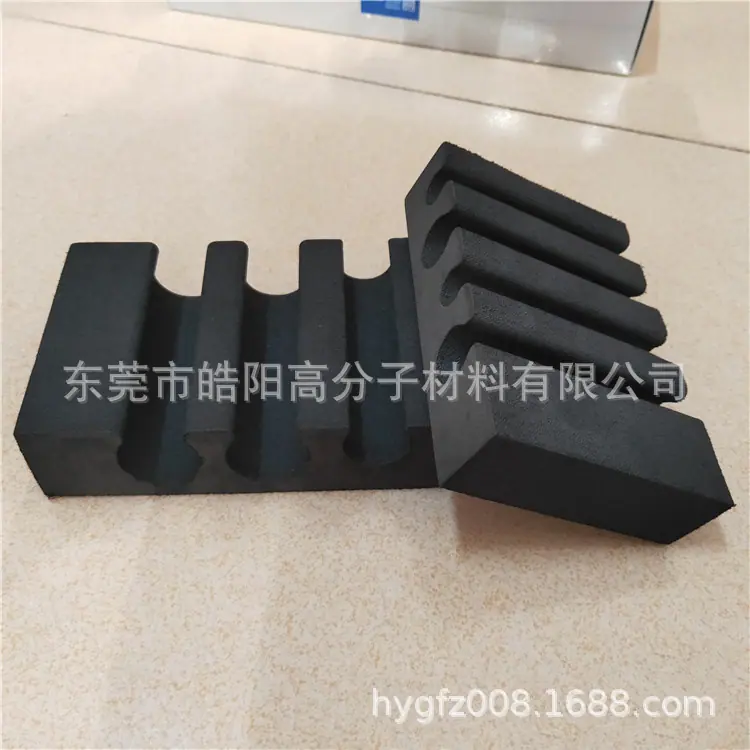 1618533168427.jpg