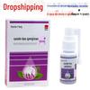 Spray guangkang Fang Shenyi 20ml uso externo na pele spray antibacteriano guangkang Jiangxi