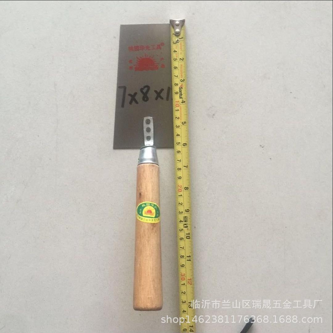 微信图片_20180901212536.jpg