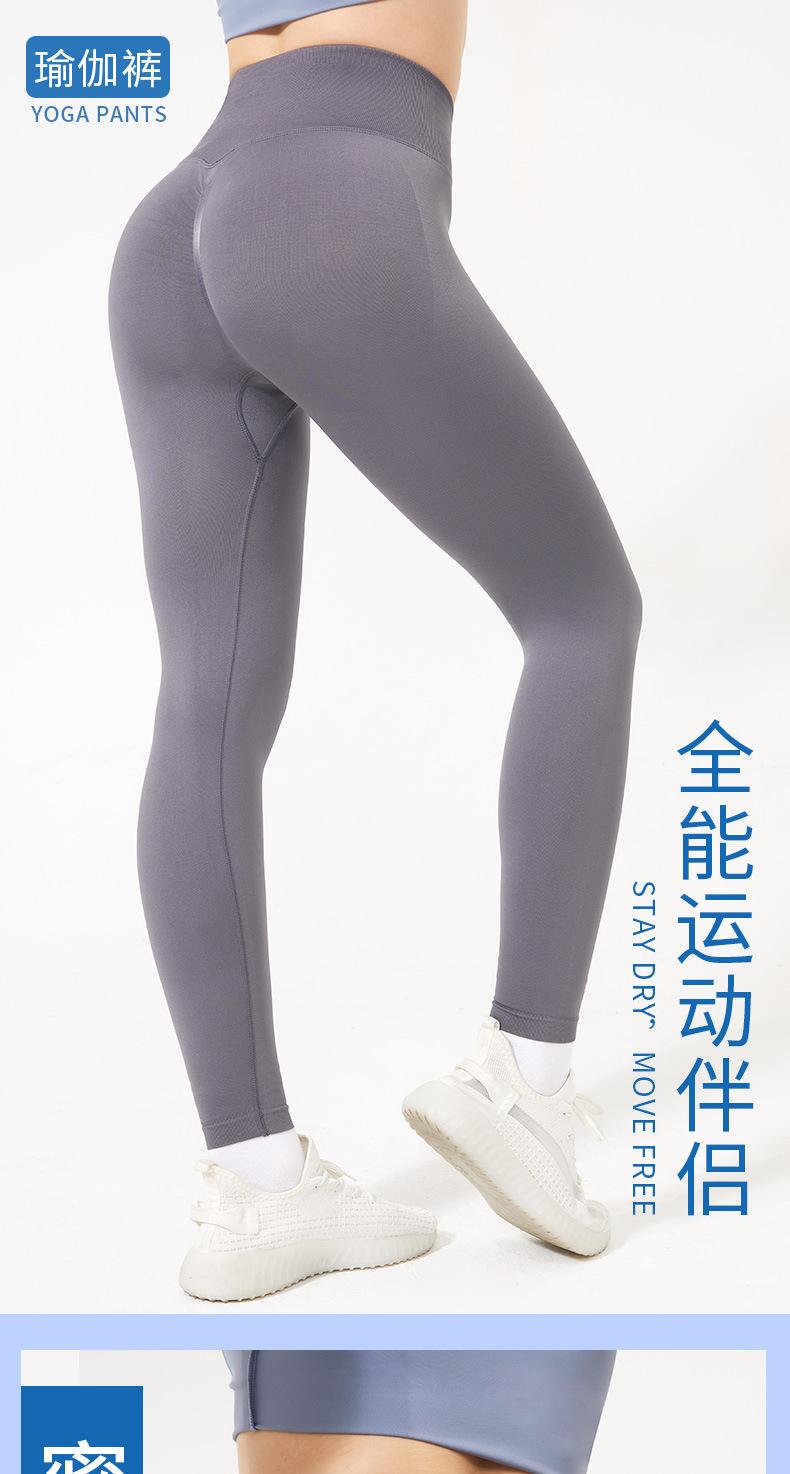 6781详情_01.jpg