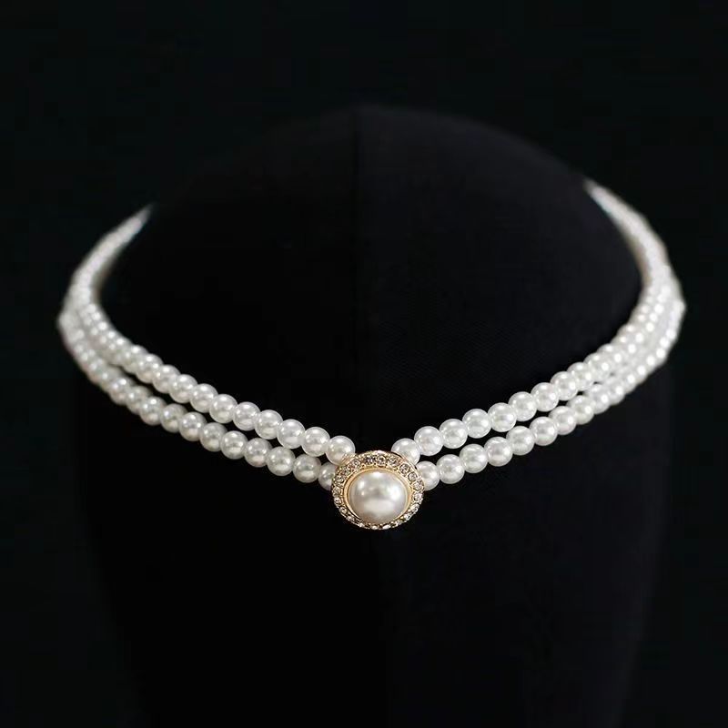 bee618cdfff9f34858fd0032be7eaa